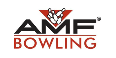 amf-bowling-logo-6655f43b3d63c